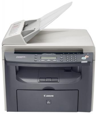 Toner Canon I-Sensys MF-4330D 